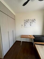 Sea Esta (D18), Condominium #496846131